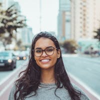 Avatar 1