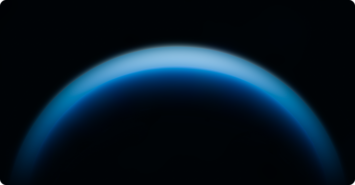 integration bg