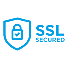 SSL secured