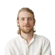 Avatar for Service Inquiry voice sample