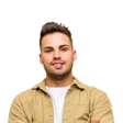 Callback Request voice avatar Avatar for Callback Request voice sample