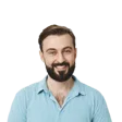 Avatar for Call Routing voice sample