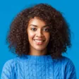 Avatar for FAQ Handling voice sample